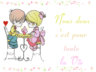 Nous deux